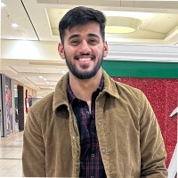 Ali K