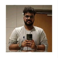 Sijith Chandran