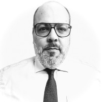 Bastian Gmelin