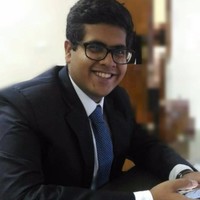 Abhishek Arora