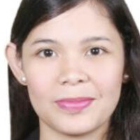 Hazel Caponpon