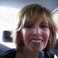 Mary Beth Hefner
