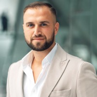 Umut Özdemir