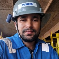 Hridoy Arnob