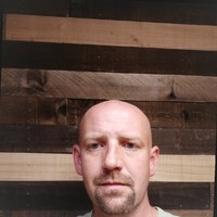 Anthony Futral