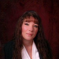Tammy Borgeson