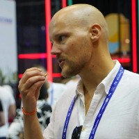 Simon Pekolj