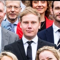 Mads Anton Nørgaard Kier