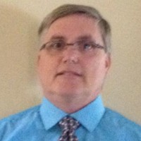 Bill Young