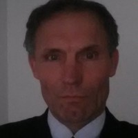 Charles Chevé