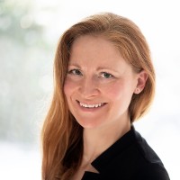 Christine Carius