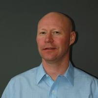 Njål Olausen