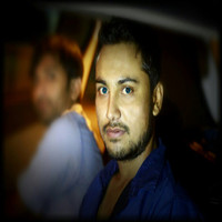 Ankit Raval