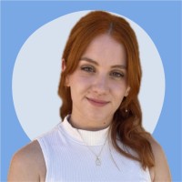 Sofía Jazmín Graff Forasiepi