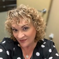 Kelly Zoffka