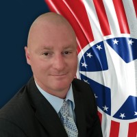 Chad Tiecke