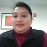 Anita Garcia