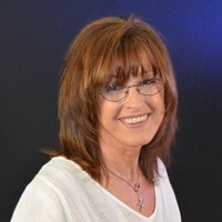 Pamela Gebhardt
