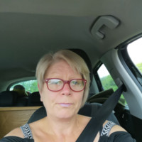 Helen Padgett