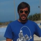 Cláudio Teles Magalhães