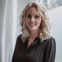 Anouk Vromans