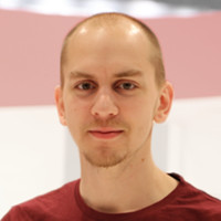 Stefan Fransson