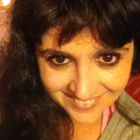 Shanda Gomes