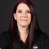Geneviève Fafard