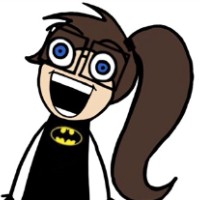 Brittany Hass