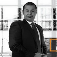 Abbas Qalab