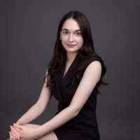 Asli Ak