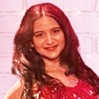 Ankita D.