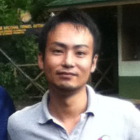 Jun TAKEDA