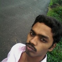 karthick kd