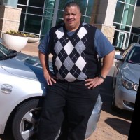 Chris Goodloe