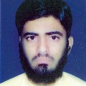 Khurram Sufiyan