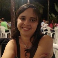JULE MARTINS