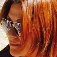 Meryem Yildirim