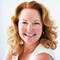 Dawn Mcmath, M.S.