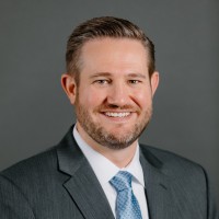 Matt Gregory, Sior, Ccim