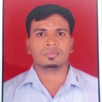 J Sampath Kumar