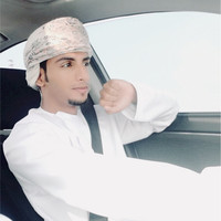 Saif Al-Aufi