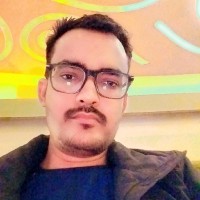 Arun Chandel