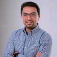Ramy Elias