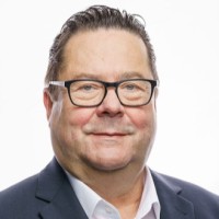 Werner Freitag