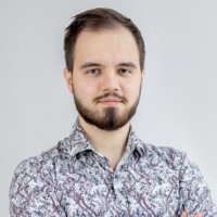Rafał Kobylarczyk