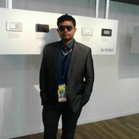 Bhuwan Bhaskar