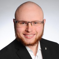 Alexander Abele