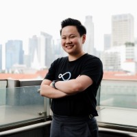 Zoe Poh