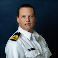 Sarina Knappstein-Hamelink